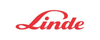 Linde